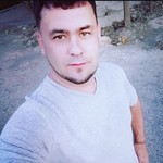 Руслан, 35
