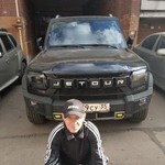 Юра, 52
