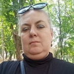 Наталия Панова, 44