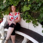 Наталия Панова, 44