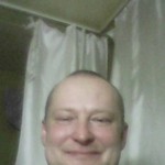 Алекс, 44