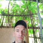 Роман Войнов, 39