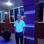 Роман Войнов, 39