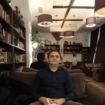Андрей Микуцкий, 35