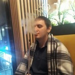 Андрей Микуцкий, 35