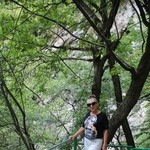 Tamilla Kamilova, 48 (1 фото, 0 видео)