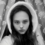  , 19