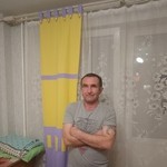 Юрий, 45 (1 фото, 0 видео)
