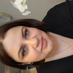 Анастасия, 38 (9 фото, 0 видео)