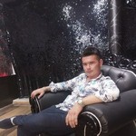 Joni Takash, 28