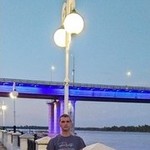 Дмитрий Климов, 43