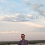 Дмитрий Климов, 43