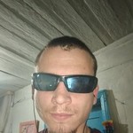 Серёжа, 22