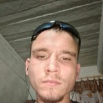 , 22 (3 , 0 )