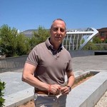 Alexander, 55 (2 , 0 )