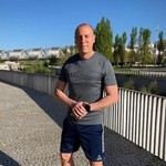 Alexander, 55