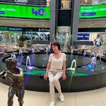 Ирина Зеленцова, 57