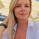 Олеся, 41