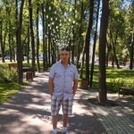 Vitalik, 42 (1 фото, 0 видео)
