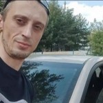 Сергей, 35