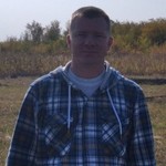 Александр, 48