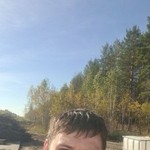 Иван, 36
