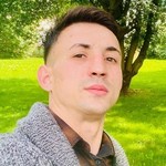 Серж Литва, 20 (2 фото, 0 видео)