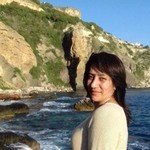 лилит, 48