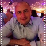 Alexander, 46