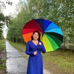 Ирина, 47
