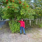 Ирина, 47