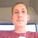 Александр Соколов, 41