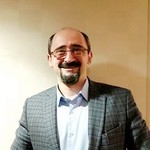 David, 46
