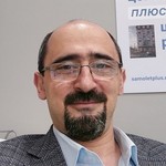 David, 46
