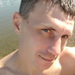 Сергей, 35 (2 фото, 0 видео)
