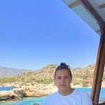 Анастасия Зимина, 27 (1 фото, 0 видео)