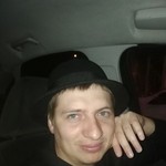 Александр, 36