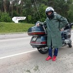 Александр, 36