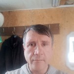 , 44 (1 , 0 )