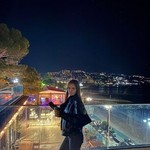 дарья, 21