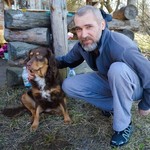 Сергей, 46 (2 фото, 0 видео)