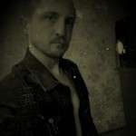 КролиК, 33