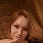 Анастасия, 24