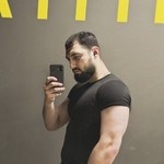 ������, 24