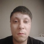 Иван кондратьев, 42
