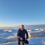 Павел, 49