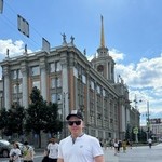 Владимир, 35 (2 фото, 0 видео)