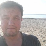 олег, 50 (1 фото, 0 видео)