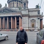 игорь Зацепин, 40