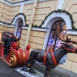 игорь Зацепин, 40